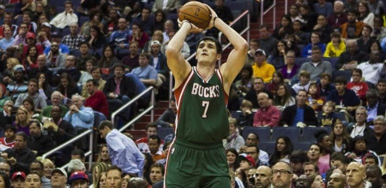 ersan-ilyasova-bucks-i-galibiyete-tasidi