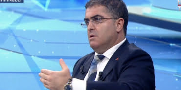 ersan-sen