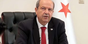 ersin-tatar-1