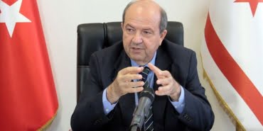 ersin-tatar