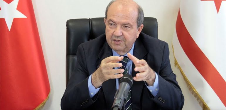 ersin-tatar