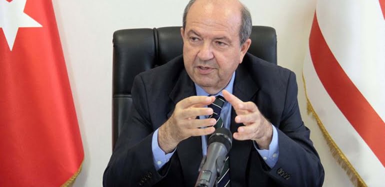 ersin-tatar