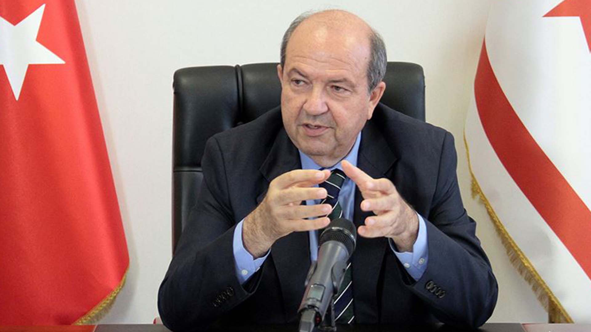 ersin-tatar