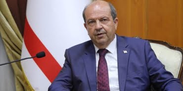 ersin-tatar