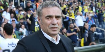 ersun-yanal-1