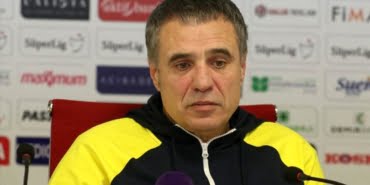 ersun-yanal