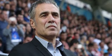 ersun-yanal