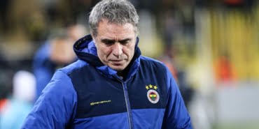 ersun-yanal