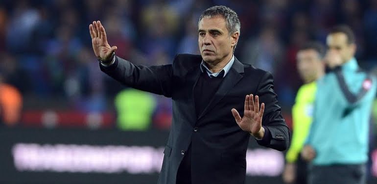 Ersun Yanal’dan sert tazminat açıklaması: G.tünden kimse uydurmayacak