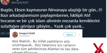 ertugrul-yildizz