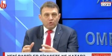 erturk3