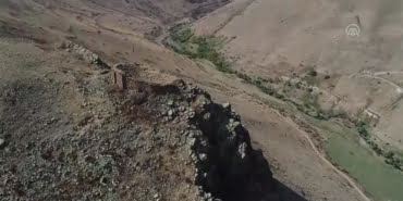 erzurum-demir-cagi-kale