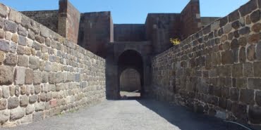 erzurum-kalesi-ve-saat-kulesi-11-1-1524640155