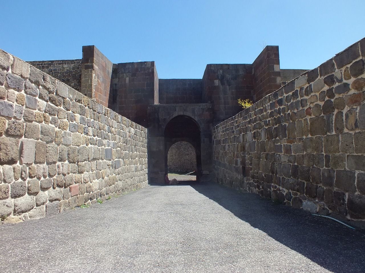 erzurum-kalesi-ve-saat-kulesi-11-1-1524640155