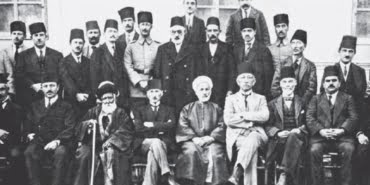 erzurum-kongresi_16_9_1563873394