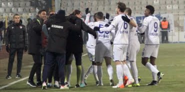 erzurumspor