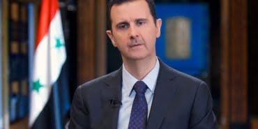 esad