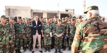 esad-idlib