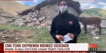 esekcnn