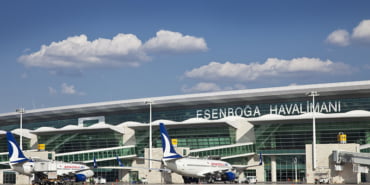 esenboga-havalimani