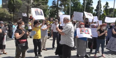esenyurt-belediyesi-onunde-davullu-zurnali-pazarci-eylemi-veryansin-tv