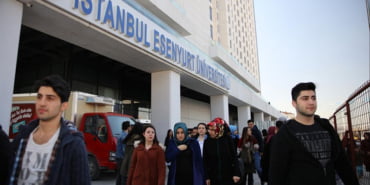 esenyurt-uni