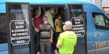 esenyurtta-minibusten-35-yolcu-cikti-sofore-ceza-kesildi_2784_dhaphoto1