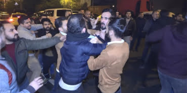 esenyurtta-taksicilerle-turizm-soforleri-arasinda-kavga-11-3