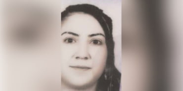 esi-tarafindan-vurulan-ozge-sikayete-gidiyormus_6012_dhaphoto1