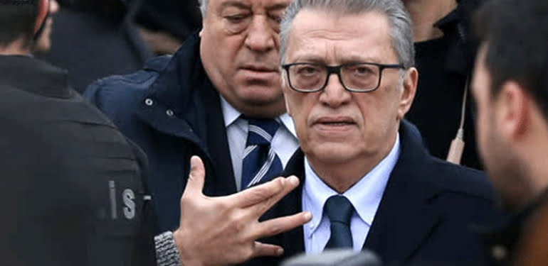 eski-basbakan-mesut-yilmaz-beyin-ameliyati-oldu
