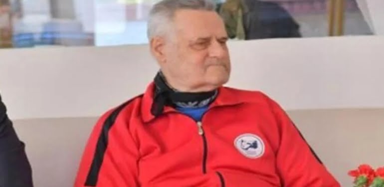 eski-hakem-ilyas-ayan-hayata-veda-etti