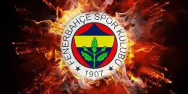eski-yildizdan-mesaj-var-turkiye-ye-donup-kupa-kazanmak-istiyorum