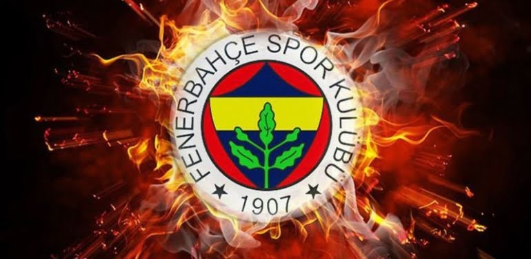 Eski yıldızdan mesaj var! ‘Türkiye’ye dönüp kupa kazanmak istiyorum’