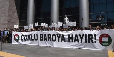 eskisehir-baro