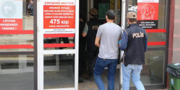 eskisehir-feto-op
