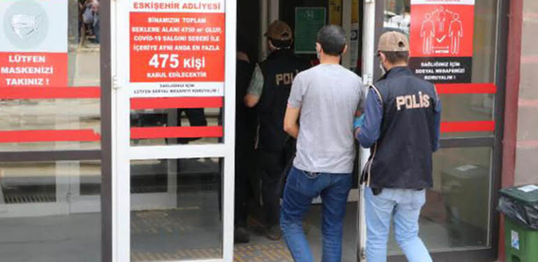 eskisehir-feto-op