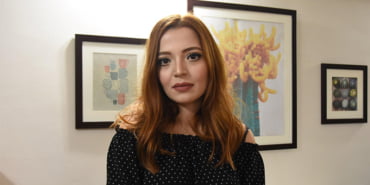 eskisehirli-ceren-ozdemir