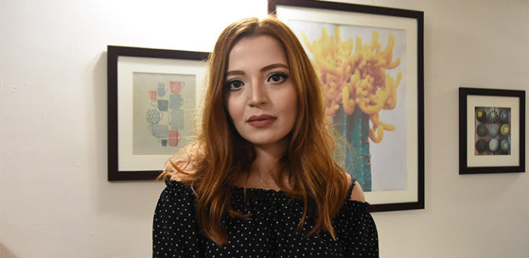 eskisehirli-ceren-ozdemir