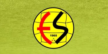 eskisehirspor-da-olaganustu-hareketlilik