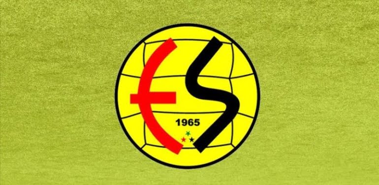 eskisehirspor-da-olaganustu-hareketlilik