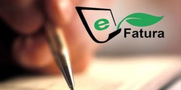 esnaf-ve-tuccar-icin-e-fatura-uyarisi
