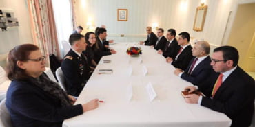 esper-barzani