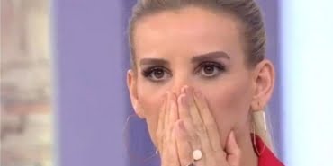 esra-erol-a-buyuk-sok-3-yila-kadar-hapsi-isteniyor