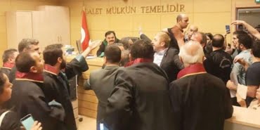 etek-boyu-olcen-hakim-e1573974984359