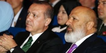 ethem-sancak