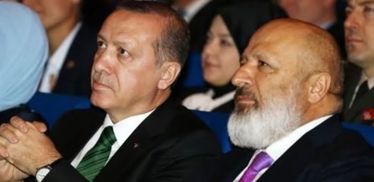 ethem-sancak