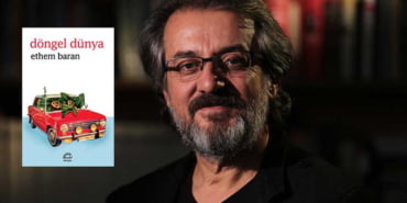 ethembaran