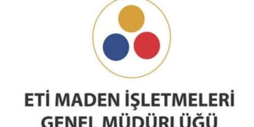 eti-maden-den-balikesir-e-yeni-bor-tesisi
