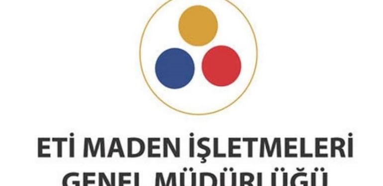 eti-maden-den-balikesir-e-yeni-bor-tesisi