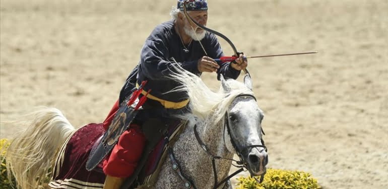 etnospor-kultur-festivali-istanbulda-basliyor